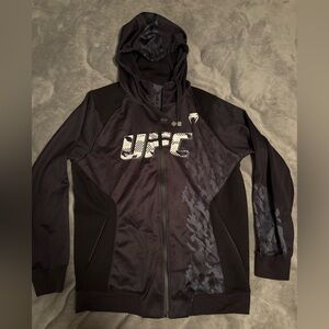 UFC Jacket